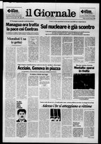 giornale/CFI0438329/1988/n. 64 del 22 marzo